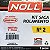 Kit Saca rolamento 2pol - Noll - Imagem 2