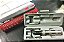 Chave de Impacto 1/2 manual jg de bits 6 pcs - MTX - Imagem 3