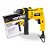 Furadeira de impacto 1/2 FIV550N 220V - VONDER - Imagem 1