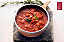 RAGÚ DE LINGUIÇA - Imagem 1