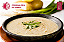 VICHYSSOISE - Imagem 1