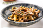 CARNE LOUCA - 150g - Imagem 1