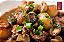 GOULASH - Imagem 1