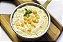 CREME DE MILHO 500g - Imagem 1