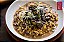 ARROZ DE COGUMELOS - Imagem 2