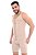 CINTA MASCULINA SHORT ALTA COMPRESSÃO PREMIUM/127.128 - Imagem 1
