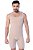 CINTA MASCULINA SHORT ALTA COMPRESSÃO PREMIUM/127.128 - Imagem 2