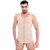 CINTA MASCULINA CUECA ALTA COMPRESSÃO PREMIUM/141.164 - Imagem 1