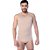 CINTA MASCULINA CUECA ALTA COMPRESSÃO PREMIUM/141.164 - Imagem 2