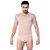 COLETE MASCULINO ALTA COMPRESSÃO PREMIUM/129.1110 - Imagem 1
