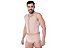 COLETE MASCULINO ALTA COMPRESSÃO PREMIUM/129.1110 - Imagem 3