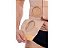 FAIXA UNISSEX C/ BOLSA DE COLOSTOMIA LINHA PREMIUM/1115.1119 - Imagem 3