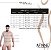 FAIXA UNISSEX C/ BOLSA DE COLOSTOMIA LINHA PREMIUM/1115.1119 - Imagem 5