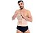 FAIXA UNISSEX C/ BOLSA DE COLOSTOMIA LINHA PREMIUM/1115.1119 - Imagem 2