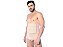 FAIXA UNISSEX C/ BOLSA DE COLOSTOMIA LINHA PREMIUM/1115.1119 - Imagem 4