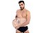 FAIXA UNISSEX C/ BOLSA DE COLOSTOMIA LINHA PREMIUM/1115.1119 - Imagem 1