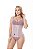 CINTA MODELADORA RENDADA (28cm) 12 BARBATANAS PREMIUM/177 - Imagem 1