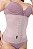 CINTA MODELADORA RENDADA (28cm) 12 BARBATANAS PREMIUM/177 - Imagem 6