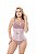 CINTA MODELADORA LISA (28cm) 12 BARBATANAS PREMIUM/176 - Imagem 3