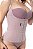 CINTA MODELADORA CORSELET (28cm) 12 BARBATANAS PREMIUM /1109 - Imagem 6
