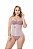 CINTA MODELADORA CORSELET (28cm) 12 BARBATANAS PREMIUM /1109 - Imagem 1