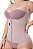 CINTA MODELADORA CORSELET (28cm) 12 BARBATANAS PREMIUM /1109 - Imagem 7