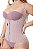 CINTA MODELADORA CORSELET (28cm) 12 BARBATANAS PREMIUM /1109 - Imagem 5