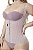 CORSELET MODELADOR 12 BARBATANAS PREMIUM 1109/1116 - Imagem 1