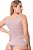 CINTA MODELADORA CORSELET (30cm) 12 BARBATANAS PREMIUM /1116 - Imagem 2