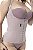 CORSELET MODELADOR 12 BARBATANAS PREMIUM 1109/1116 - Imagem 5