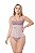 CINTA MODELADORA CORSELET (30cm) 12 BARBATANAS PREMIUM /1116 - Imagem 1