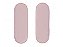 REF 148 - PLACA CONTENSORA - COSTAS - Imagem 1