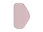 REF 151 -PLACA CONTENSORA - SACRAL - Imagem 1
