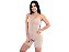 REF 138 - MODELADOR CURTO COM BUSTO - Imagem 1