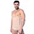FAIXA ELÁSTICA UNISSEX (30cm) LINHA PREMIUM/ 173 - Imagem 1