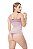 CINTA MODELADORA RENDADA (30cm) 12 BARBATANAS PREMIUM/192 - Imagem 4