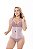 CINTA MODELADORA LISA (30cm) 12 BARBATANAS PREMIUM/195 - Imagem 1