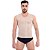 COLETE POSTURAL MASCULINO ALTA COMPRESSÃO PREMIUM/190 - Imagem 1