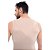 COLETE POSTURAL MASCULINO ALTA COMPRESSÃO PREMIUM/190 - Imagem 2