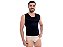 COLETE POSTURAL MASCULINO ALTA COMPRESSÃO PREMIUM/190 - Imagem 3