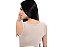REF 1111 -COLETE POSTURAL (30CM) - Imagem 2