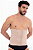 CINTA MASCULINA (30cm) 12 BARBATANAS DE AÇO PREMIUM /1107 - Imagem 1