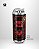 Cerveja Red Ale Lata 473ml - Imagem 1