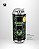 Cerveja Czech Lager Lata 473ml - Imagem 1