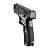 Pistola Taurus TS9 9mm Carbono Fosco - Imagem 2