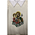 Batizado São José - Imagem 3