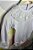 Body com gola rendada - Imagem 2