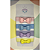 Lacinhos Candy - Imagem 1