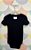 Body Mini Padre - Imagem 1