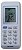 Controle Remoto P/ Ar Condicionado Split Electrolux Ecoturbo - Imagem 2